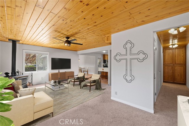 MLS #SR25203296 image #9