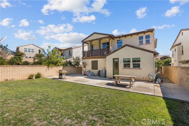 MLS #SR25203302 image #1