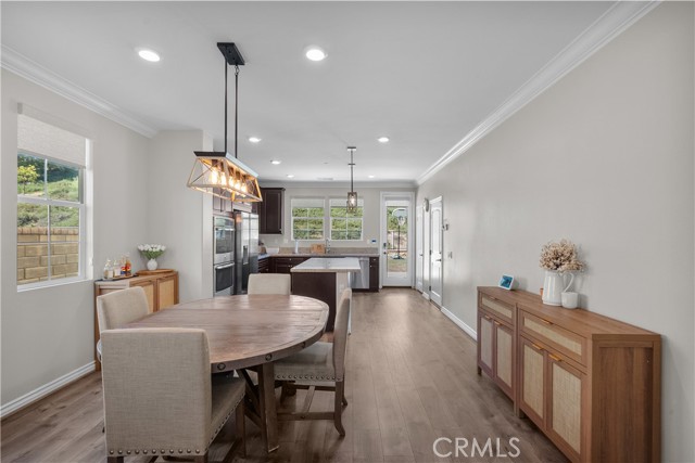 MLS #SR25203302 image #10