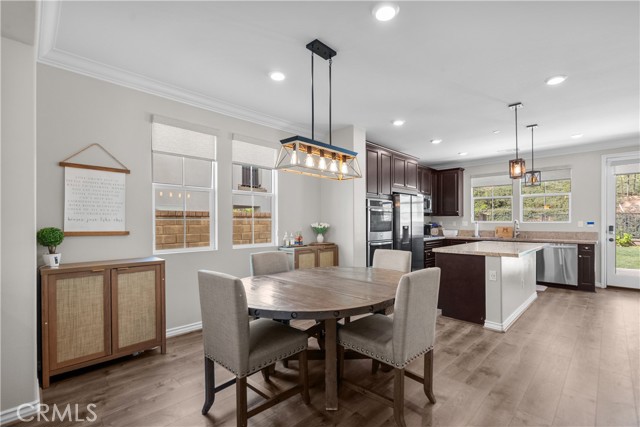 MLS #SR25203302 image #11