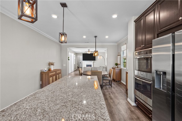 MLS #SR25203302 image #12