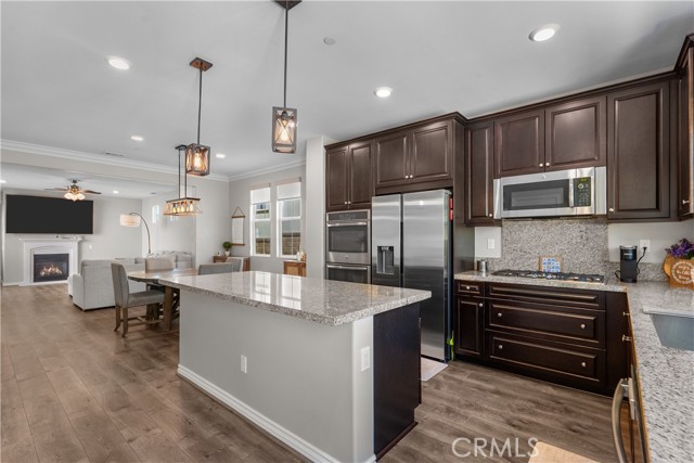 MLS #SR25203302 image #13