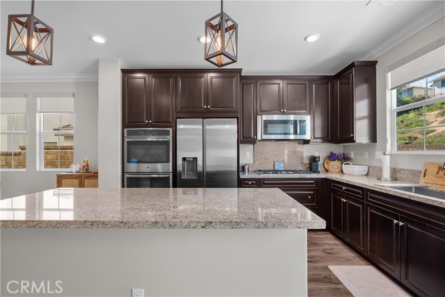 MLS #SR25203302 image #14