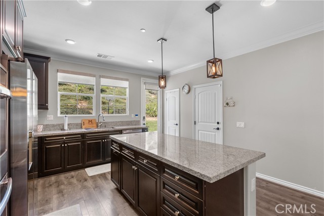 MLS #SR25203302 image #15