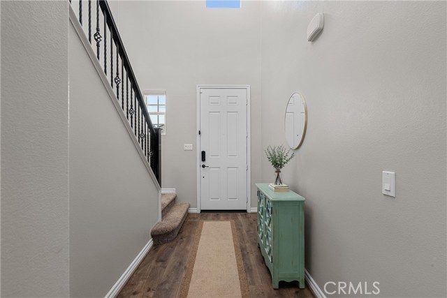 MLS #SR25203302 image #16