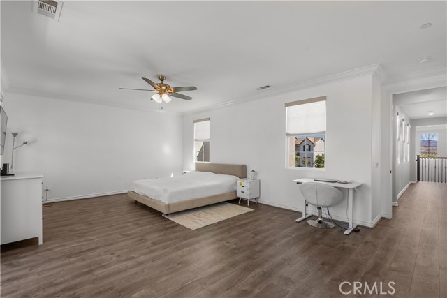 MLS #SR25203302 image #17