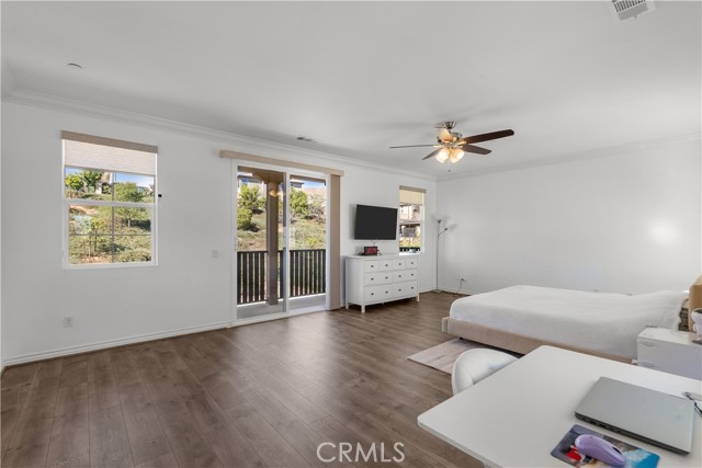 MLS #SR25203302 image #18