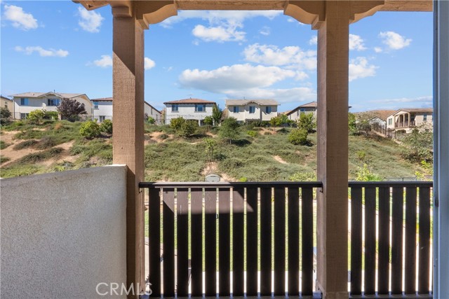 MLS #SR25203302 image #19