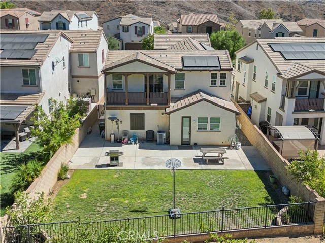 MLS #SR25203302 image #2