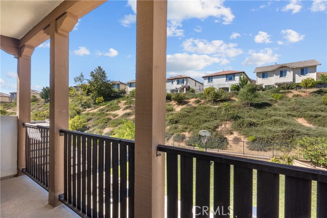 MLS #SR25203302 image #20