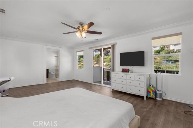 MLS #SR25203302 image #21