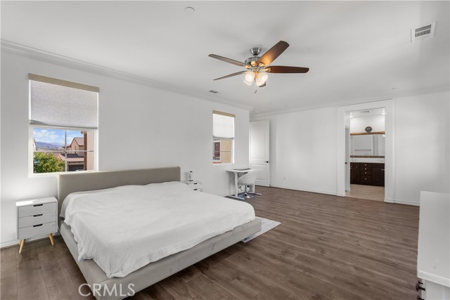 MLS #SR25203302 image #22