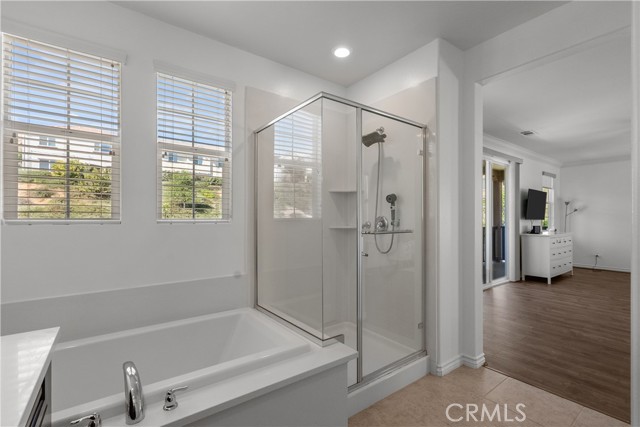 MLS #SR25203302 image #23