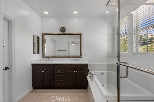 MLS #SR25203302 image #24