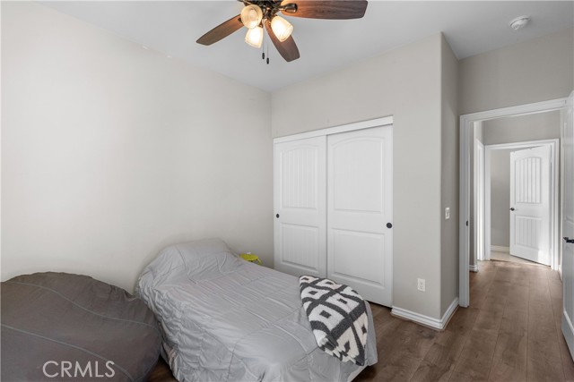 MLS #SR25203302 image #25