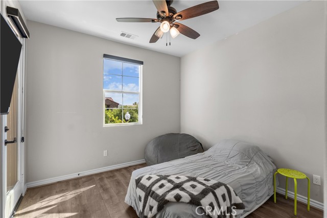 MLS #SR25203302 image #26