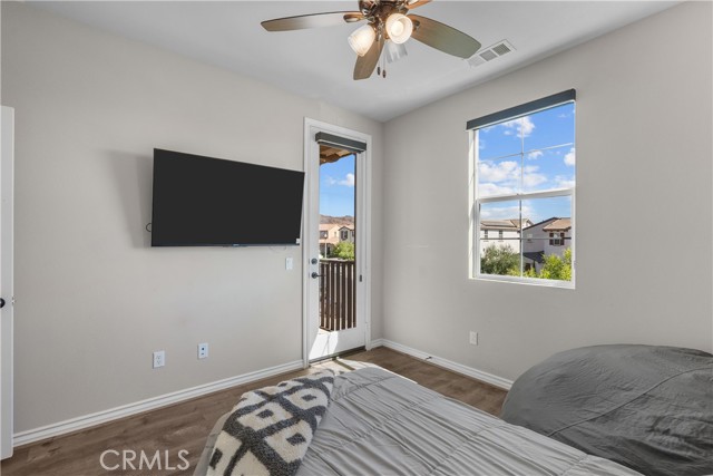 MLS #SR25203302 image #27