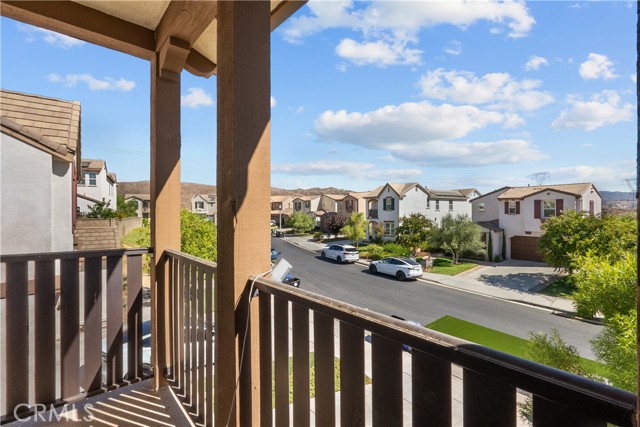 MLS #SR25203302 image #28