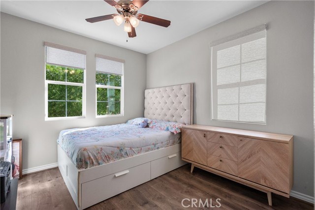 MLS #SR25203302 image #29