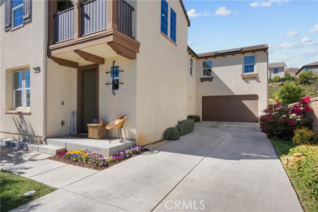 MLS #SR25203302 image #3