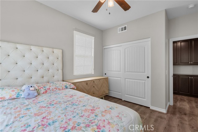 MLS #SR25203302 image #30