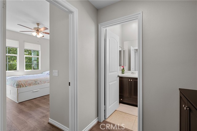 MLS #SR25203302 image #31