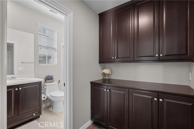 MLS #SR25203302 image #32