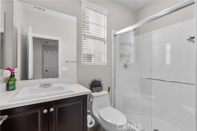 MLS #SR25203302 image #33