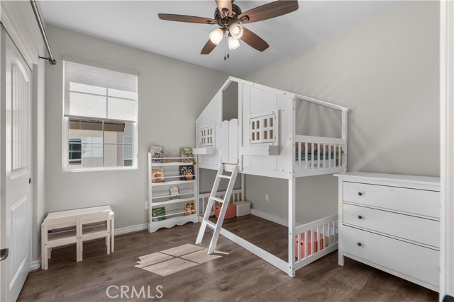 MLS #SR25203302 image #34