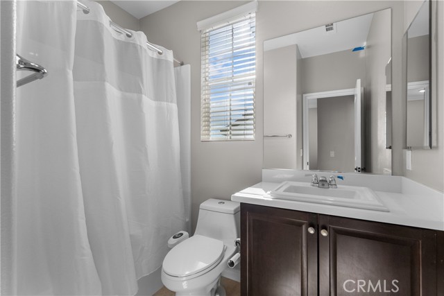 MLS #SR25203302 image #35