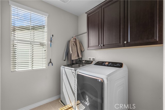 MLS #SR25203302 image #36