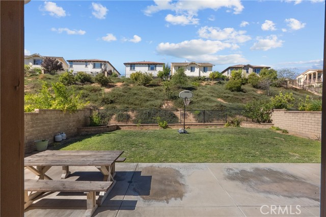 MLS #SR25203302 image #37