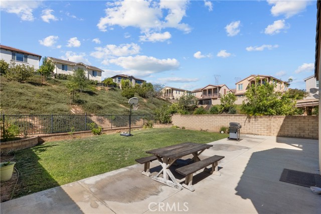 MLS #SR25203302 image #38