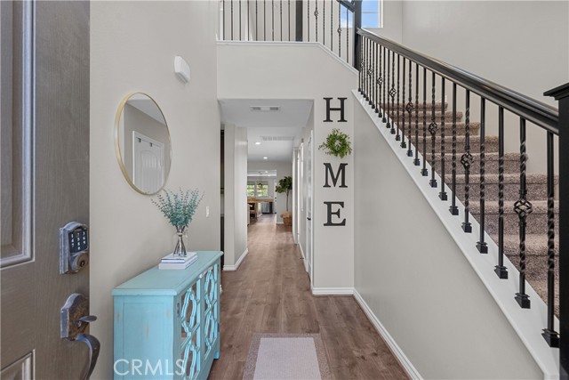 MLS #SR25203302 image #4