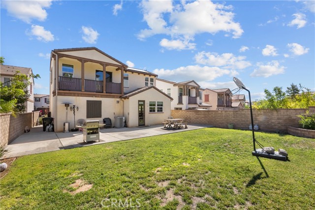 MLS #SR25203302 image #40