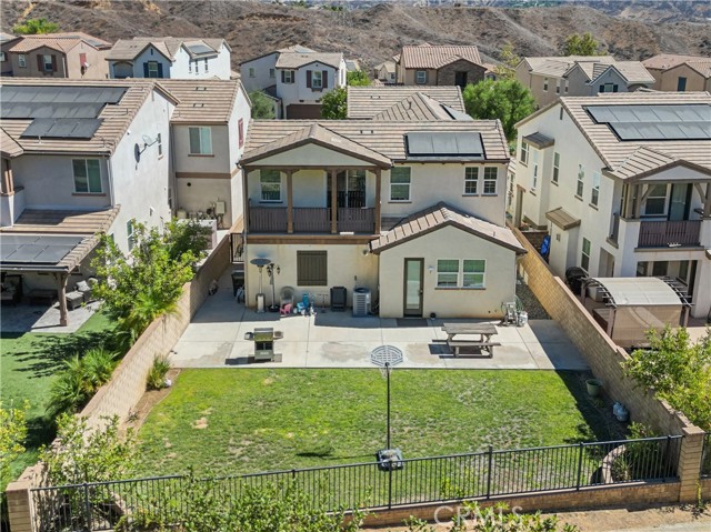 MLS #SR25203302 image #41