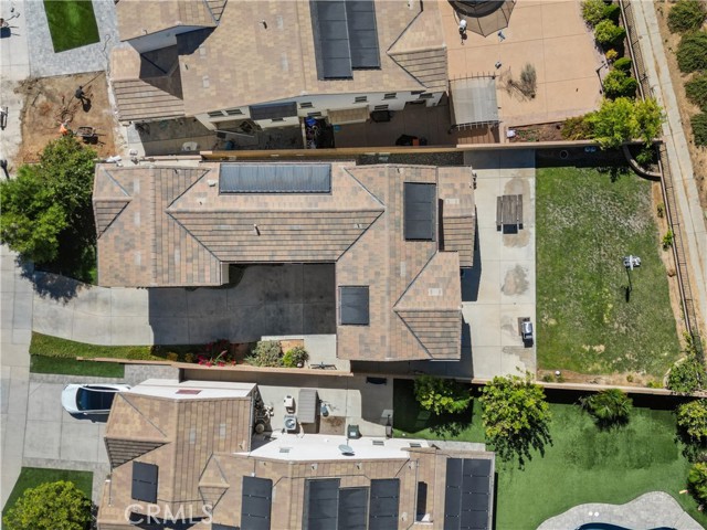 MLS #SR25203302 image #42