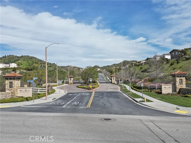 MLS #SR25203302 image #43