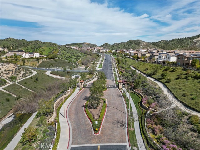 MLS #SR25203302 image #44