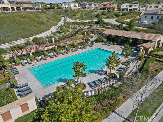 MLS #SR25203302 image #45