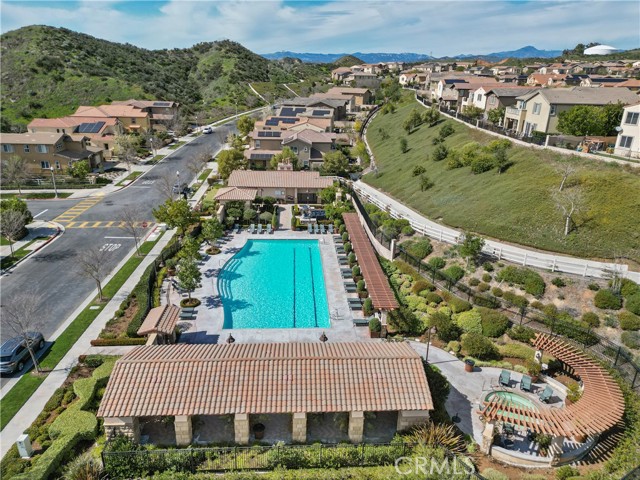 MLS #SR25203302 image #46