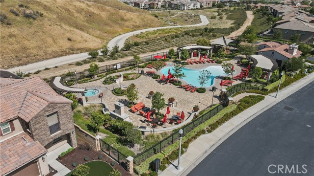 MLS #SR25203302 image #47