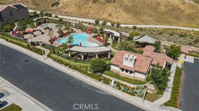 MLS #SR25203302 image #48