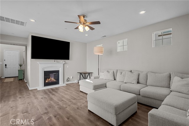 MLS #SR25203302 image #5