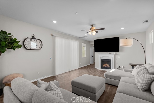 MLS #SR25203302 image #7