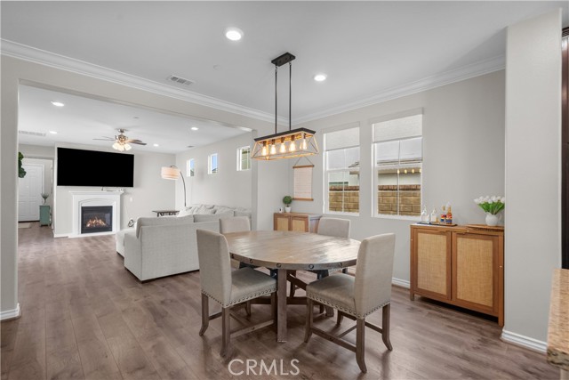 MLS #SR25203302 image #9