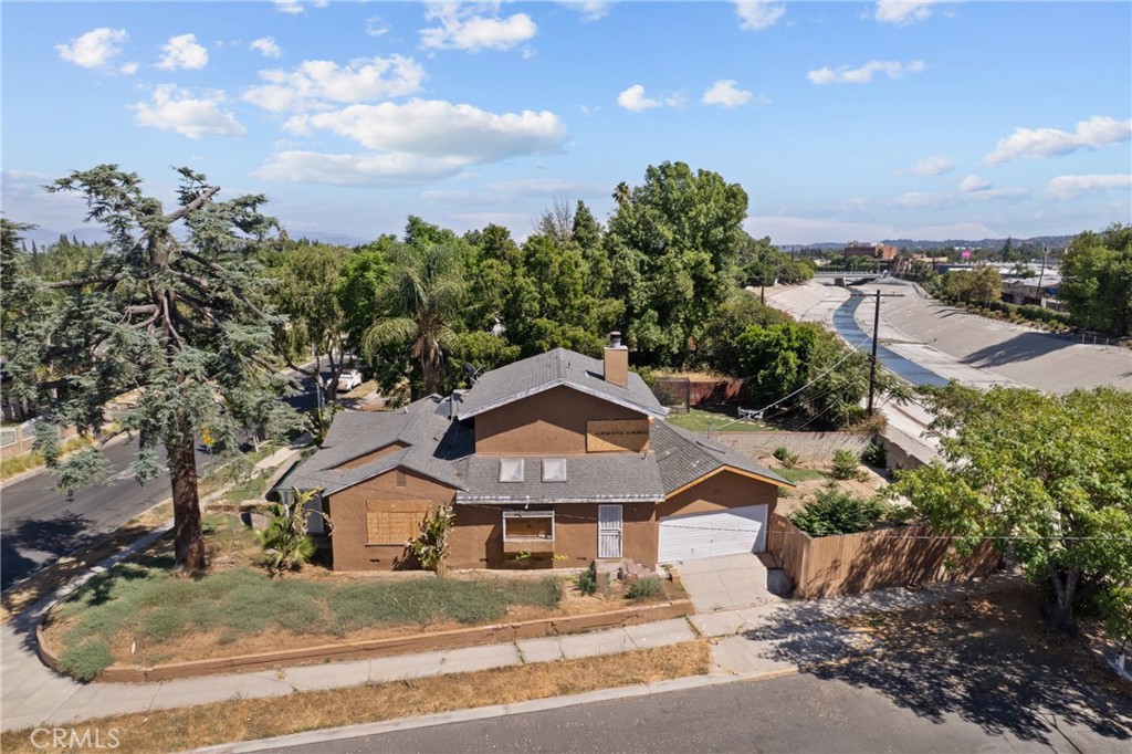 MLS #SR25203411 image #1