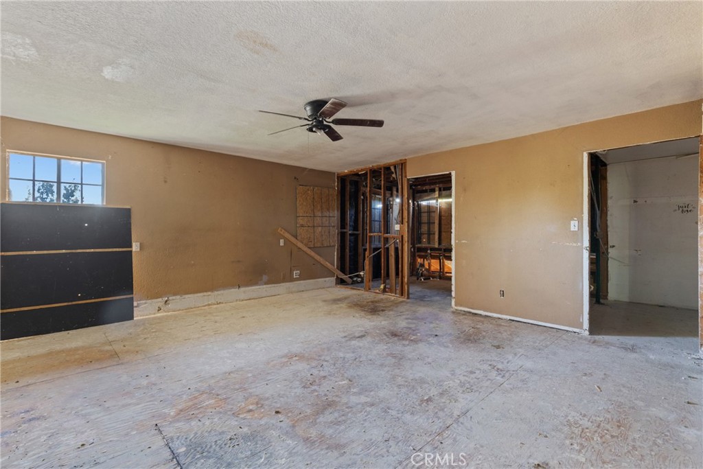 MLS #SR25203411 image #10