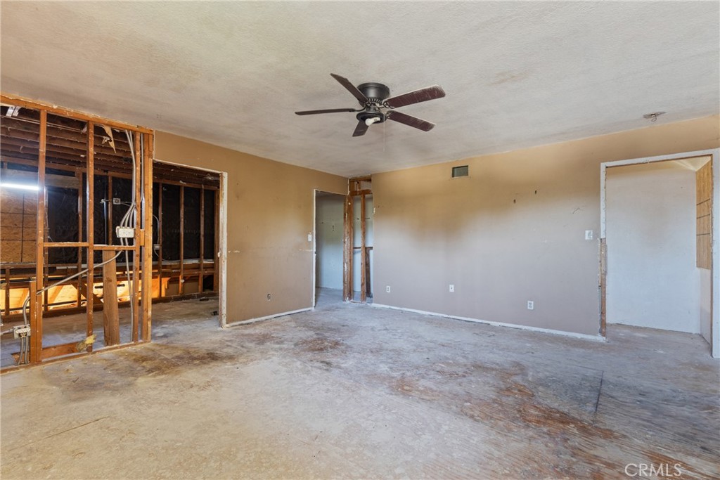 MLS #SR25203411 image #11