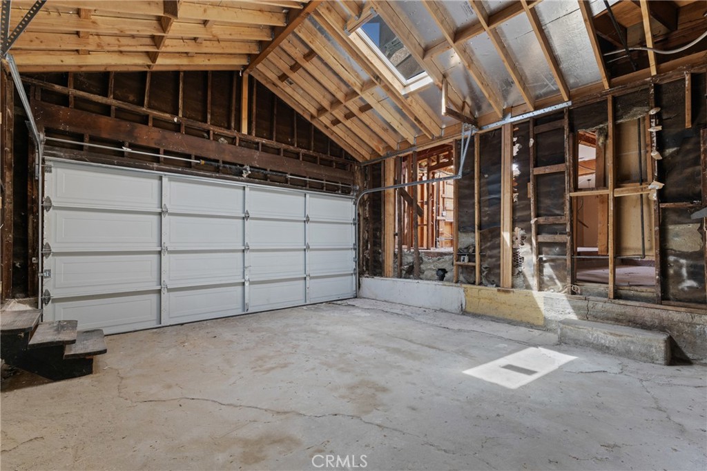 MLS #SR25203411 image #12